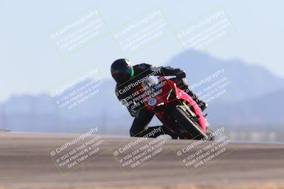 media/Nov-06-2023-Moto Forza (Mon) [[ce023d0744]]/2-Advanced Group/Session 4 (Turn 9)/